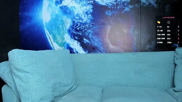 Snapshot of delessandro_world chatting on March 2025 11:58:02 PM delessandro world online show from March 2025 11:58:02 PM
