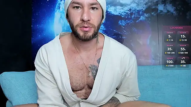 Snapshot of delessandro_world chatting on March 2025 01:21:02 AM delessandro world online show from March 2025 01:21:02 AM