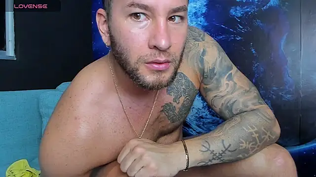 Snapshot of delessandro_world chatting on October 2025 12:55:01 AM delessandro world online show from October 2025 12:55:01 AM
