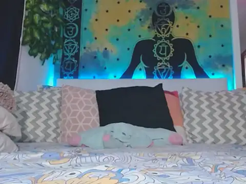 chanel 1041 online show from February 2026 10:21:01 PM