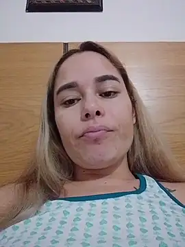 Amelia1  online show from June 2026 08:02:02 PM