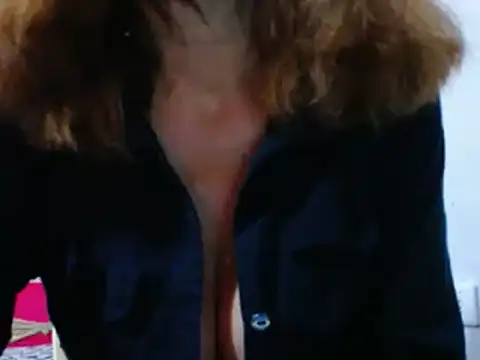 Snapshot of cristal_collins1 chatting on March 2025 10:10:01 PM cristal collins1 online show from March 2025 10:10:01 PM