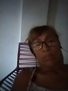 Snapshot of cristal_collins1 chatting on July 2026 11:47:01 AM cristal collins1 online show from July 2026 11:47:01 AM