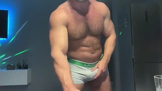 Snapshot of KarlosRichi chatting on March 2025 04:51:02 PM KarlosRichi online show from March 2025 04:51:02 PM