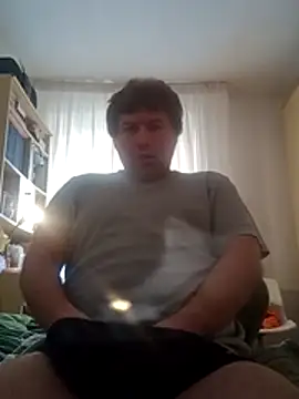 Olandese2682xh online show from March 2026 10:10:02 AM