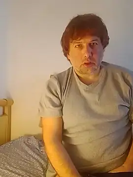 Olandese2682xh online show from April 2026 08:58:01 AM