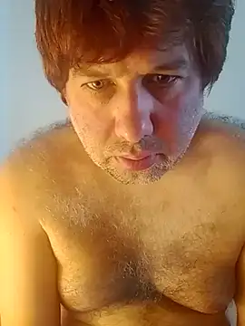 Olandese2682xh online show from April 2026 09:15:01 AM