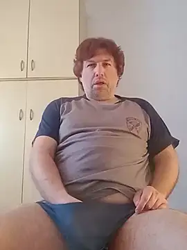 Olandese2682xh online show from April 2026 09:04:01 AM