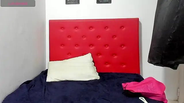 brenda sofia2 online show from March 2025 10:20:01 PM