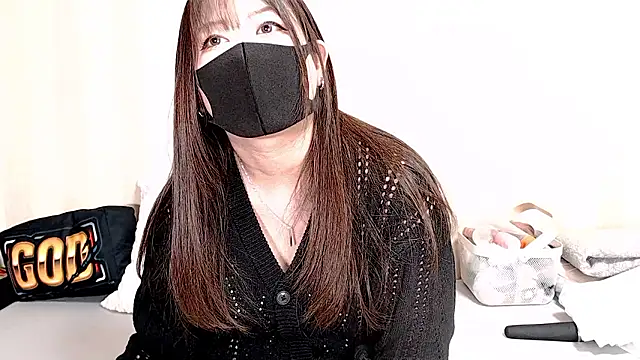 Snapshot of misa_king chatting on June 2026 01:26:01 PM misa king online show from June 2026 01:26:01 PM