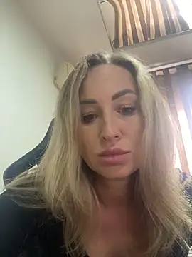 goddeesssssss online show from December 2025 10:24:02 AM