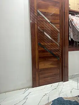 Snapshot of AASHI66 chatting on September 2025 06:30:02 PM AASHI66 online show from September 2025 06:30:02 PM