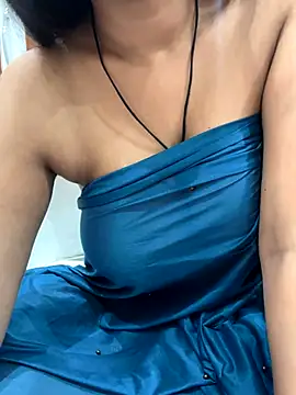 Snapshot of AASHI66 chatting on September 2025 06:32:02 PM AASHI66 online show from September 2025 06:32:02 PM