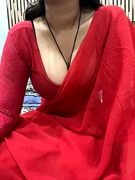 Snapshot of AASHI66 chatting on October 2025 09:10:02 PM AASHI66 online show from October 2025 09:10:02 PM