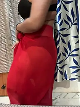 AASHI66 online show from July 2026 06:43:02 PM