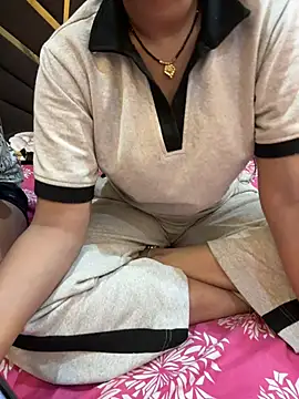 AASHI66 online show from July 2026 06:14:02 PM