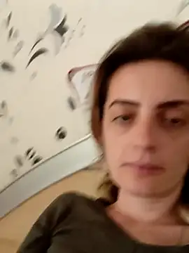 Snapshot of SophyGirl chatting on February 2025 01:22:01 PM SophyGirl online show from February 2025 01:22:01 PM