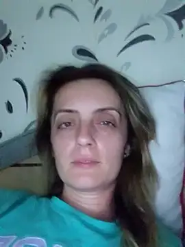 Snapshot of SophyGirl chatting on February 2025 09:56:02 PM SophyGirl online show from February 2025 09:56:02 PM