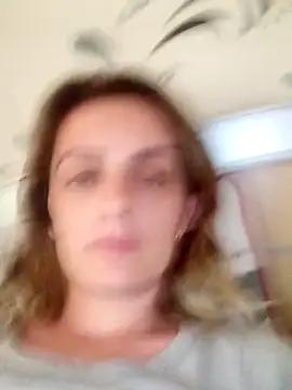 Snapshot of SophyGirl chatting on February 2025 12:44:02 PM SophyGirl online show from February 2025 12:44:02 PM