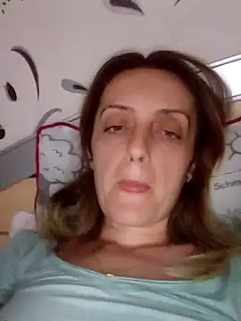 Snapshot of SophyGirl chatting on February 2025 09:27:02 PM SophyGirl online show from February 2025 09:27:02 PM