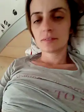 Snapshot of SophyGirl chatting on February 2025 01:17:02 PM SophyGirl online show from February 2025 01:17:02 PM