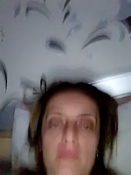 Snapshot of SophyGirl chatting on February 2025 10:15:02 PM SophyGirl online show from February 2025 10:15:02 PM