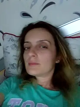 Snapshot of SophyGirl chatting on February 2025 09:26:02 PM SophyGirl online show from February 2025 09:26:02 PM