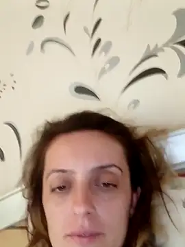 Snapshot of SophyGirl chatting on February 2025 12:16:01 PM SophyGirl online show from February 2025 12:16:01 PM