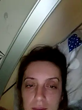 Snapshot of SophyGirl chatting on February 2025 12:34:02 PM SophyGirl online show from February 2025 12:34:02 PM