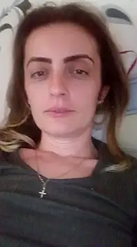 Snapshot of SophyGirl chatting on February 2025 12:13:01 PM SophyGirl online show from February 2025 12:13:01 PM