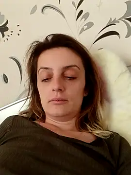 Snapshot of SophyGirl chatting on March 2025 12:44:02 PM SophyGirl online show from March 2025 12:44:02 PM