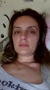 Snapshot of SophyGirl chatting on March 2025 09:59:02 PM SophyGirl online show from March 2025 09:59:02 PM