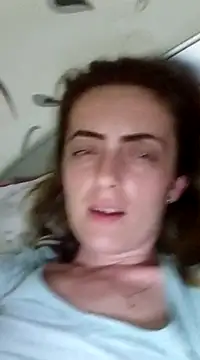 Snapshot of SophyGirl chatting on March 2025 09:45:02 PM SophyGirl online show from March 2025 09:45:02 PM