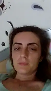 Snapshot of SophyGirl chatting on March 2025 09:48:01 PM SophyGirl online show from March 2025 09:48:01 PM