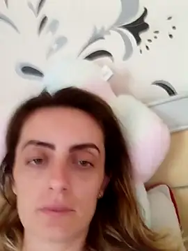 Snapshot of SophyGirl chatting on March 2025 11:53:02 AM SophyGirl online show from March 2025 11:53:02 AM