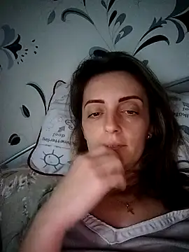 Snapshot of SophyGirl chatting on November 2025 02:16:01 PM SophyGirl online show from November 2025 02:16:01 PM