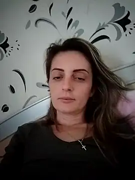 Snapshot of SophyGirl chatting on November 2025 01:00:01 PM SophyGirl online show from November 2025 01:00:01 PM