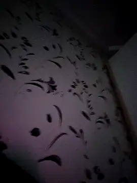 Snapshot of SophyGirl chatting on December 2025 01:18:01 PM SophyGirl online show from December 2025 01:18:01 PM