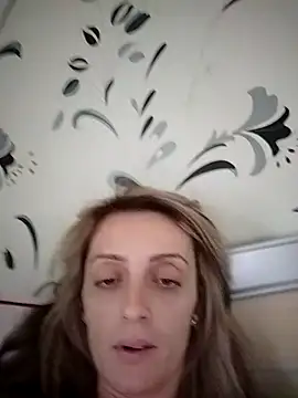 Snapshot of SophyGirl chatting on December 2025 12:34:02 PM SophyGirl online show from December 2025 12:34:02 PM