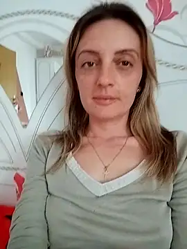 Snapshot of SophyGirl chatting on March 2026 01:04:01 PM SophyGirl online show from March 2026 01:04:01 PM