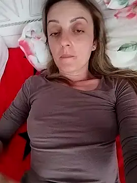 Snapshot of SophyGirl chatting on March 2026 01:49:02 PM SophyGirl online show from March 2026 01:49:02 PM