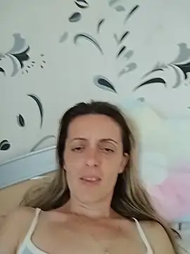 SophyGirl online show from June 2026 11:24:02 AM