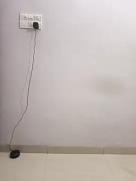 Jessicca Cum online show from December 2024 12:23:01 PM