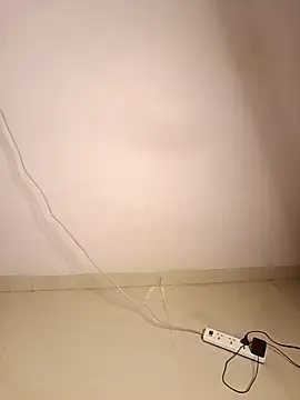 Jessicca Cum online show from December 2024 06:16:02 PM