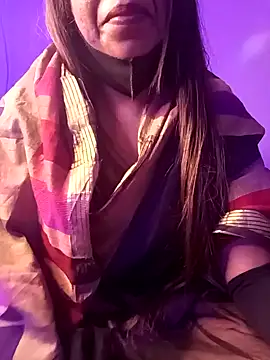 Jessicca Cum online show from January 2025 09:34:01 PM