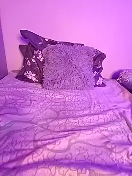 Jessicca Cum online show from January 2025 09:37:01 PM