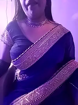 Jessicca Cum online show from January 2025 03:48:01 PM