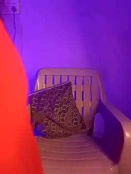 Snapshot of Jessicca_Cum chatting on February 2025 06:04:01 PM Jessicca Cum online show from February 2025 06:04:01 PM