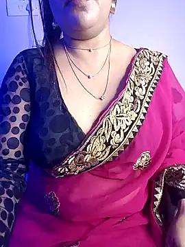 Snapshot of Jessicca_Cum chatting on February 2025 06:45:01 PM Jessicca Cum online show from February 2025 06:45:01 PM