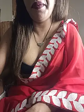 Snapshot of Jessicca_Cum chatting on July 2026 08:02:01 PM Jessicca Cum online show from July 2026 08:02:01 PM